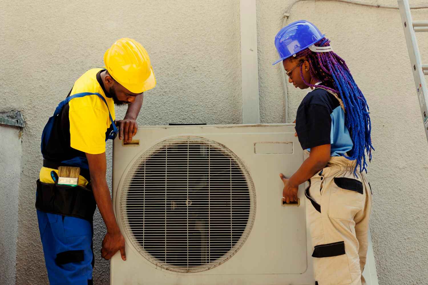 Best HVAC cleaning services  in Adrian, MN